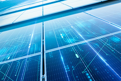 一种聚磷酸咔唑材料,制备方法及在光电器件中的应用｜尚宇前沿