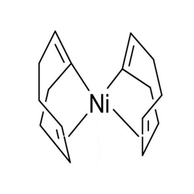 Ni(COD)2 环辛二烯镍催化剂